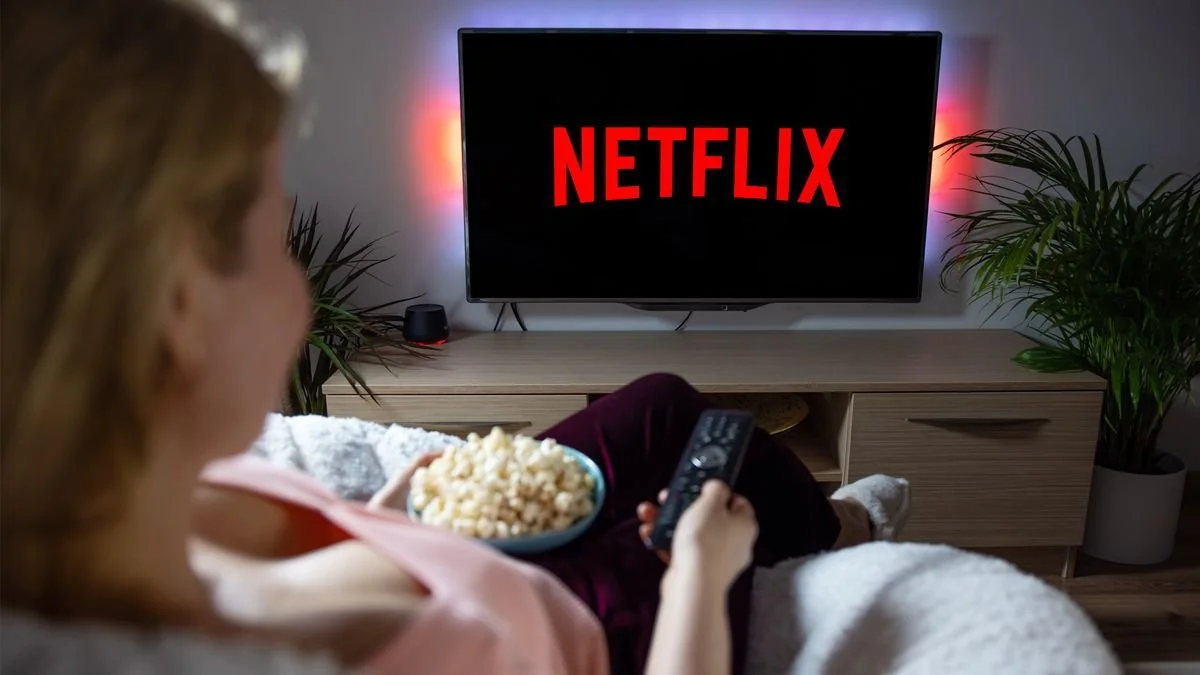 Netflix снова поднимает цены — стандартная подписка подорожает до ,99